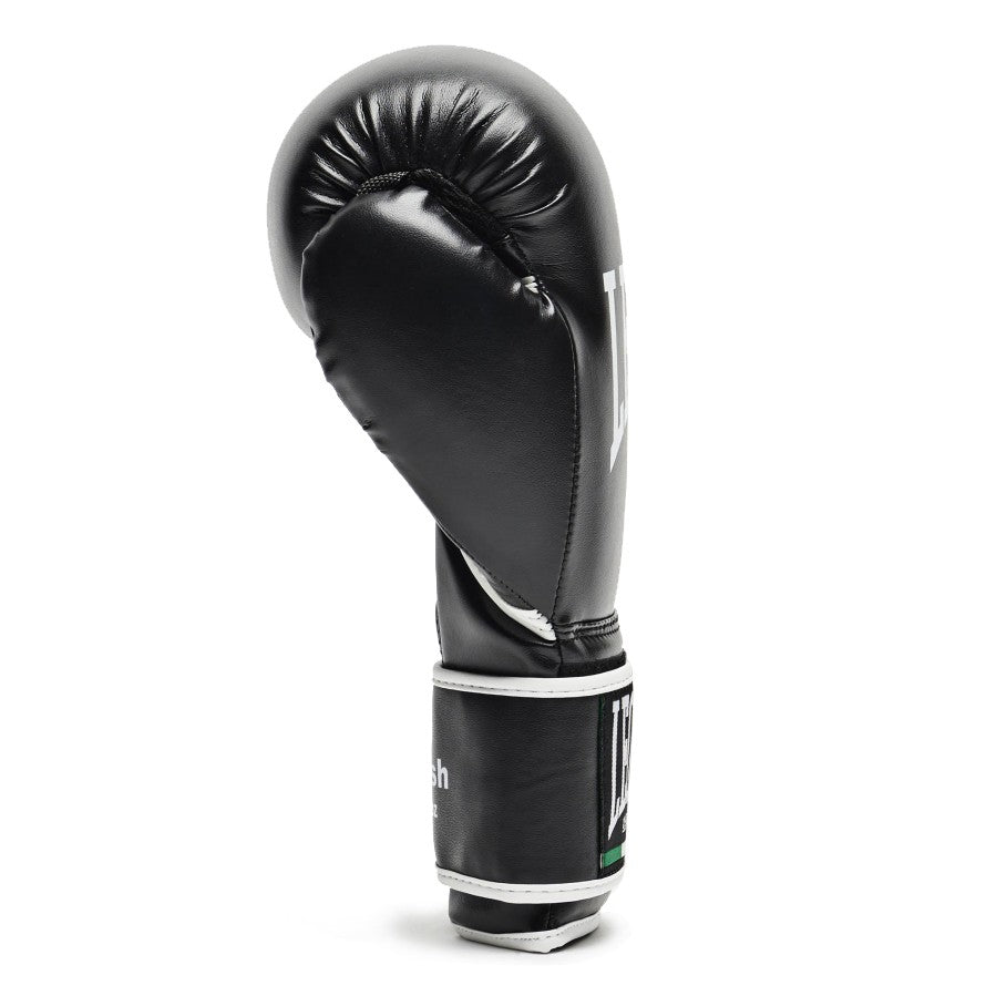 Guantoni Leone Flash GN083 Nero