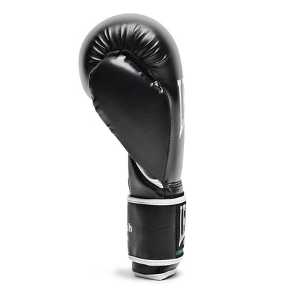 Guantoni Leone Flash GN083 Nero