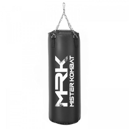 Sacco Boxe MisterKombat 40 kg