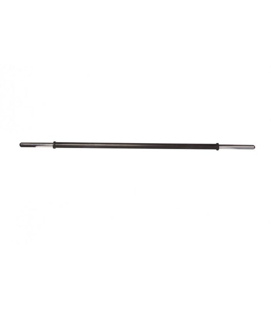 Bilanciere Body Pump