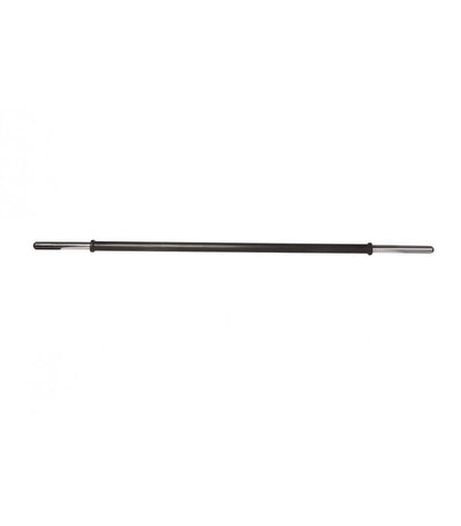 Bilanciere Body Pump