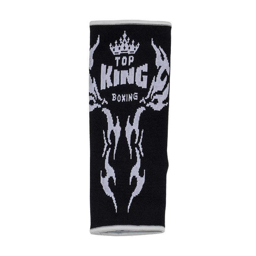 Cavigliere Top King