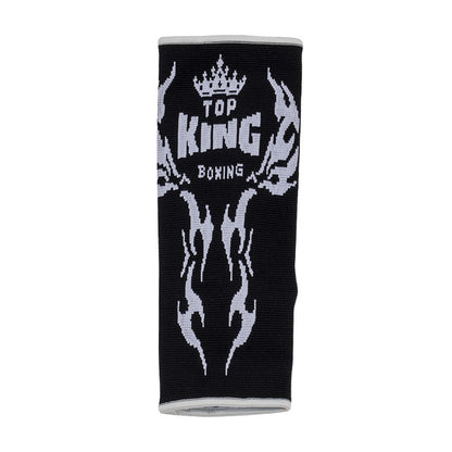 Cavigliere Top King