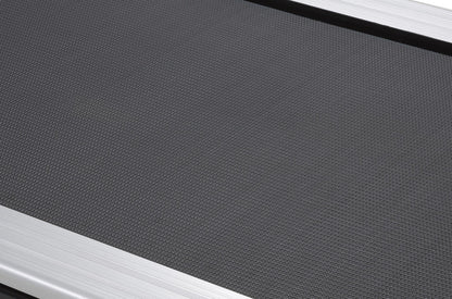 Tapis roulant Toorx TRX MARATHON HRC 3.0 app ready
