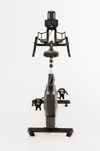 Indoor bike Toorx SRX Rebel