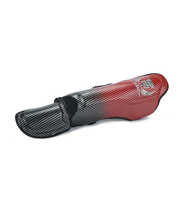 Paratibia Top King Super Star Rosso