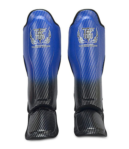 Paratibia Top King Super Star Blu