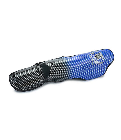 Paratibia Top King Super Star Blu