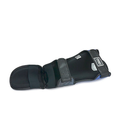 Paratibia Top King Super Star Blu