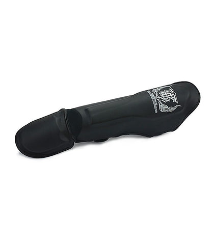 Paratibia Top King Pro Nero