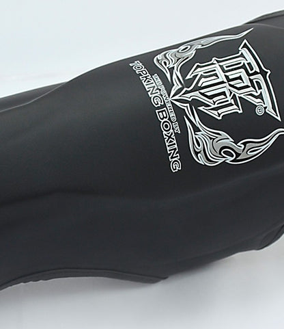 Paratibia Top King Pro Nero