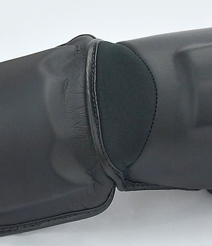 Paratibia Top King Pro Nero