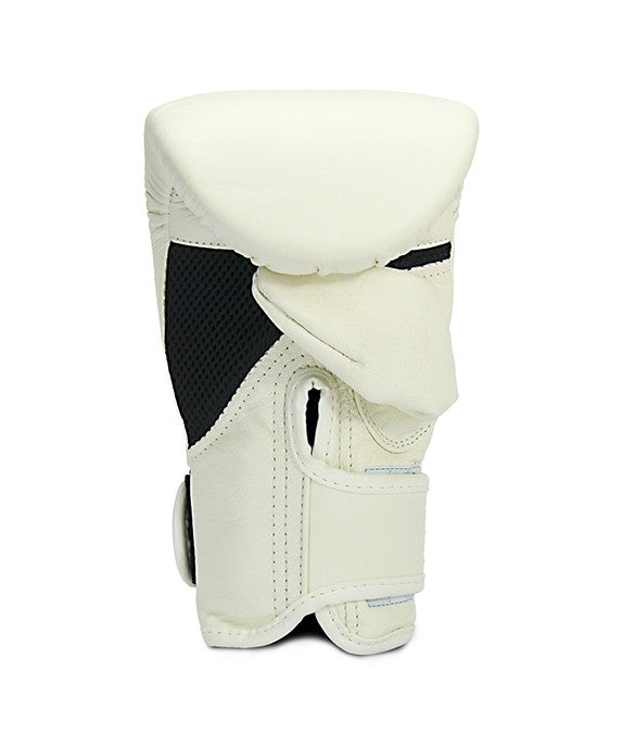 Guanti da sacco Top King Air - in pelle -