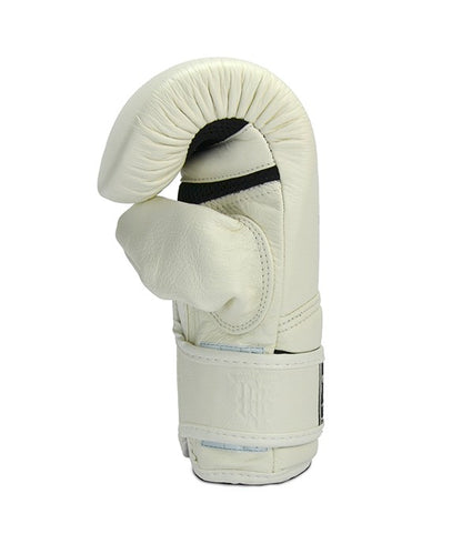 Guanti da sacco Top King Air - in pelle -