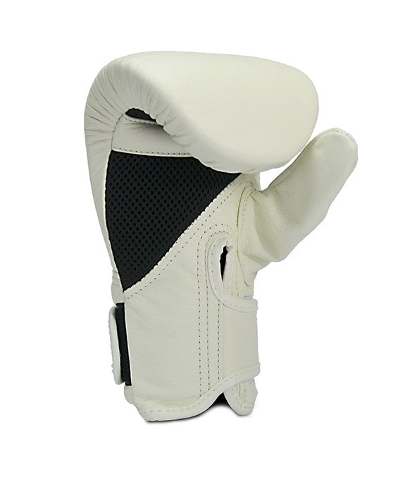 Guanti da sacco Top King Air - in pelle -