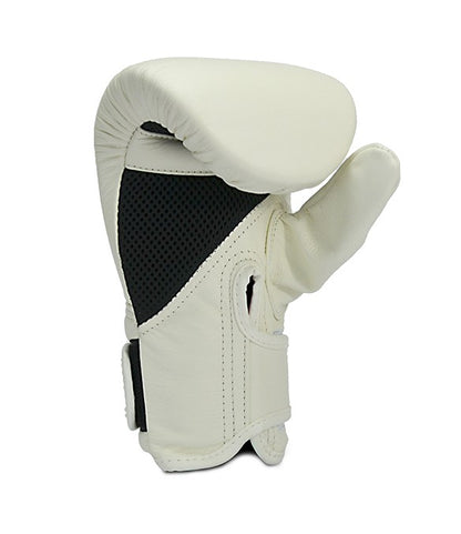 Guanti da sacco Top King Air - in pelle -