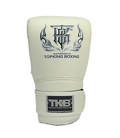 Guanti da sacco Top King Air - in pelle -