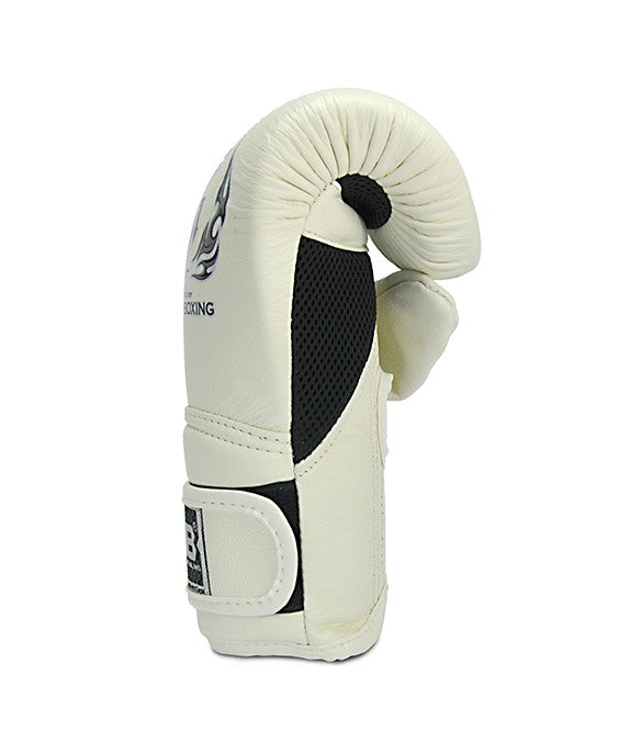 Guanti da sacco Top King Air - in pelle -