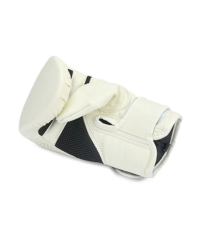 Guanti da sacco Top King Air - in pelle -