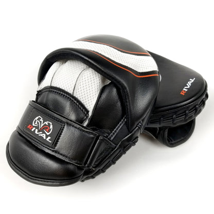 Guanti da Passata Rival RPM1 Nero