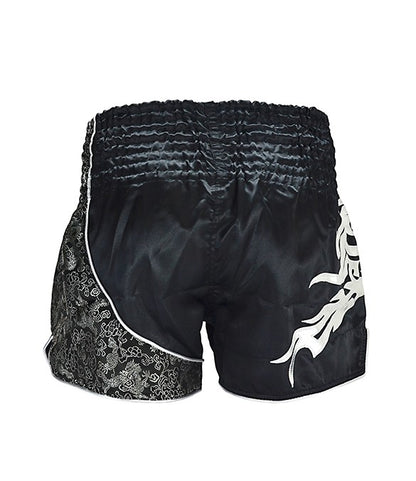 Pantaloncino Top King 088 Unisex