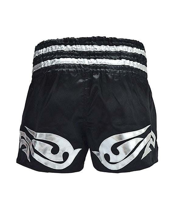 Pantaloncino Top King 094 Unisex