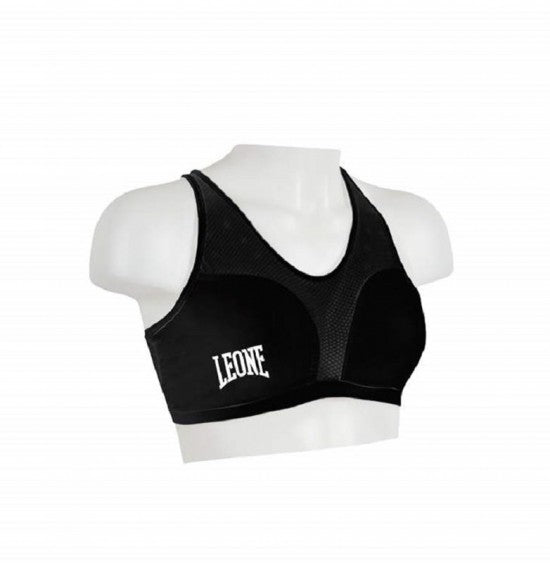 Paraseno Leone Nero