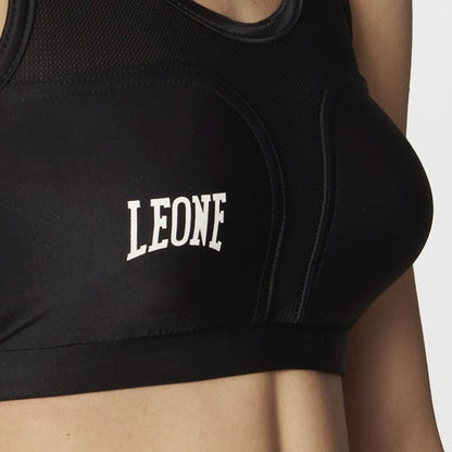 Paraseno Leone Nero