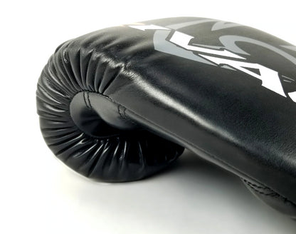 Guantoni Rival RB4 Nero