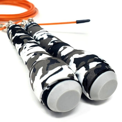 Corda da salto Rival Cyclone