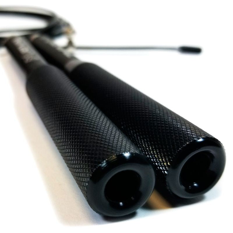 Corda da salto Rival Speed Pro