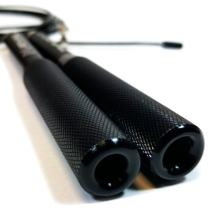 Corda da salto Rival Speed Pro