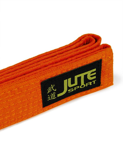 Cintura Jute cotone 100%