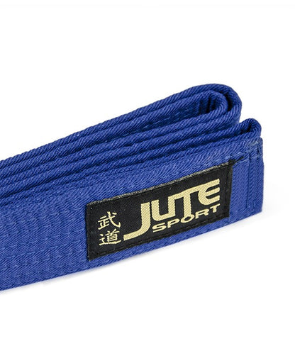Cintura Jute cotone 100%