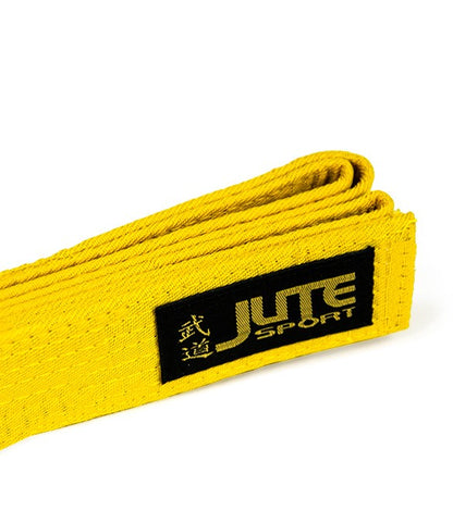 Cintura Jute cotone 100%