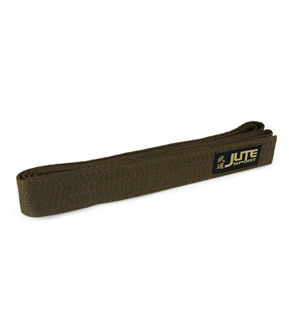 Cintura Jute cotone 100%