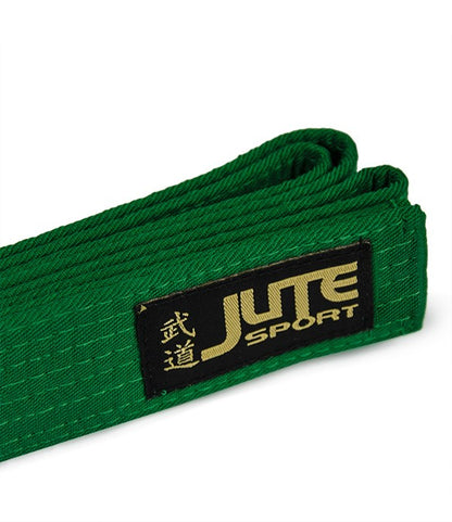 Cintura Jute cotone 100%