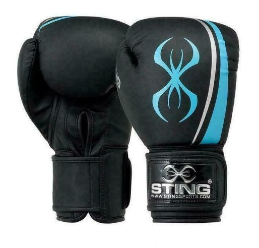 Guantoni Sting Aurora Donna