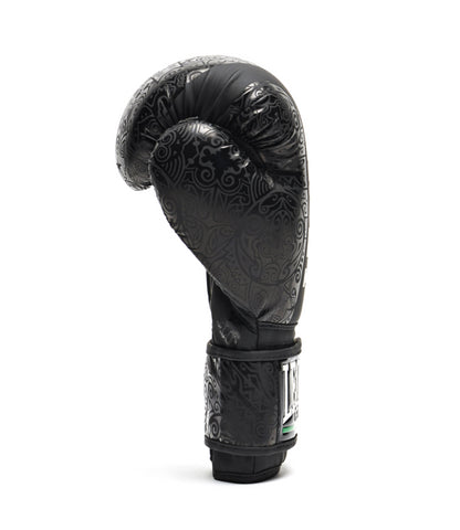 Guantoni Leone Maori Nero GN070