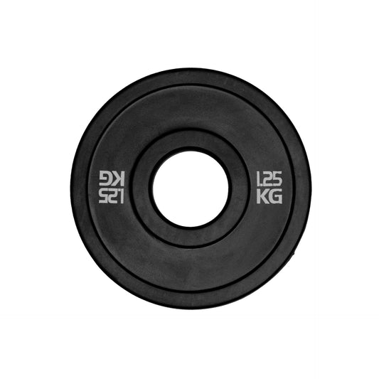 Disco microcarichi  foro 50 mm Diamond Professional 1.25 kg