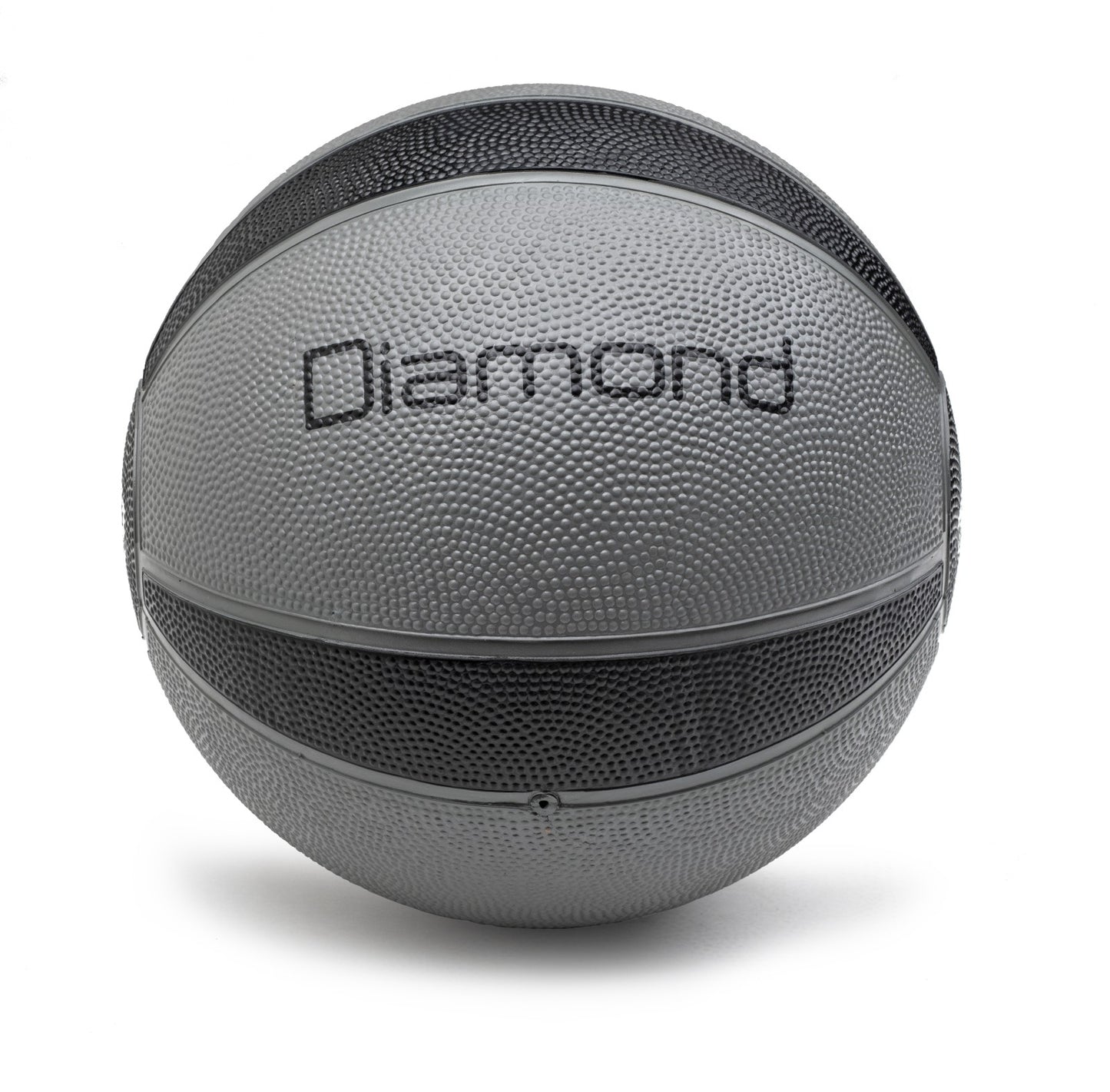 Palla medica  Diamond