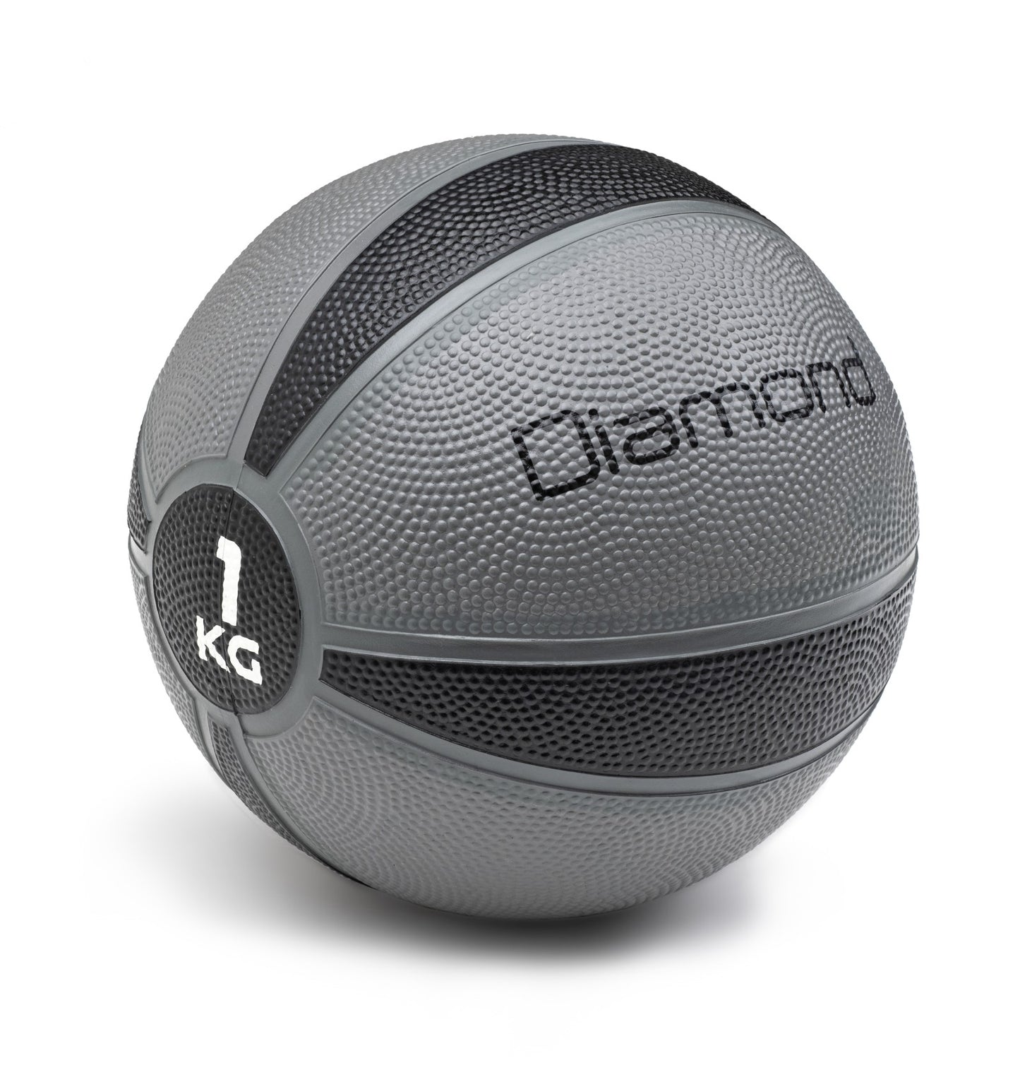 Palla medica  Diamond