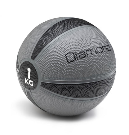 Palla medica  Diamond