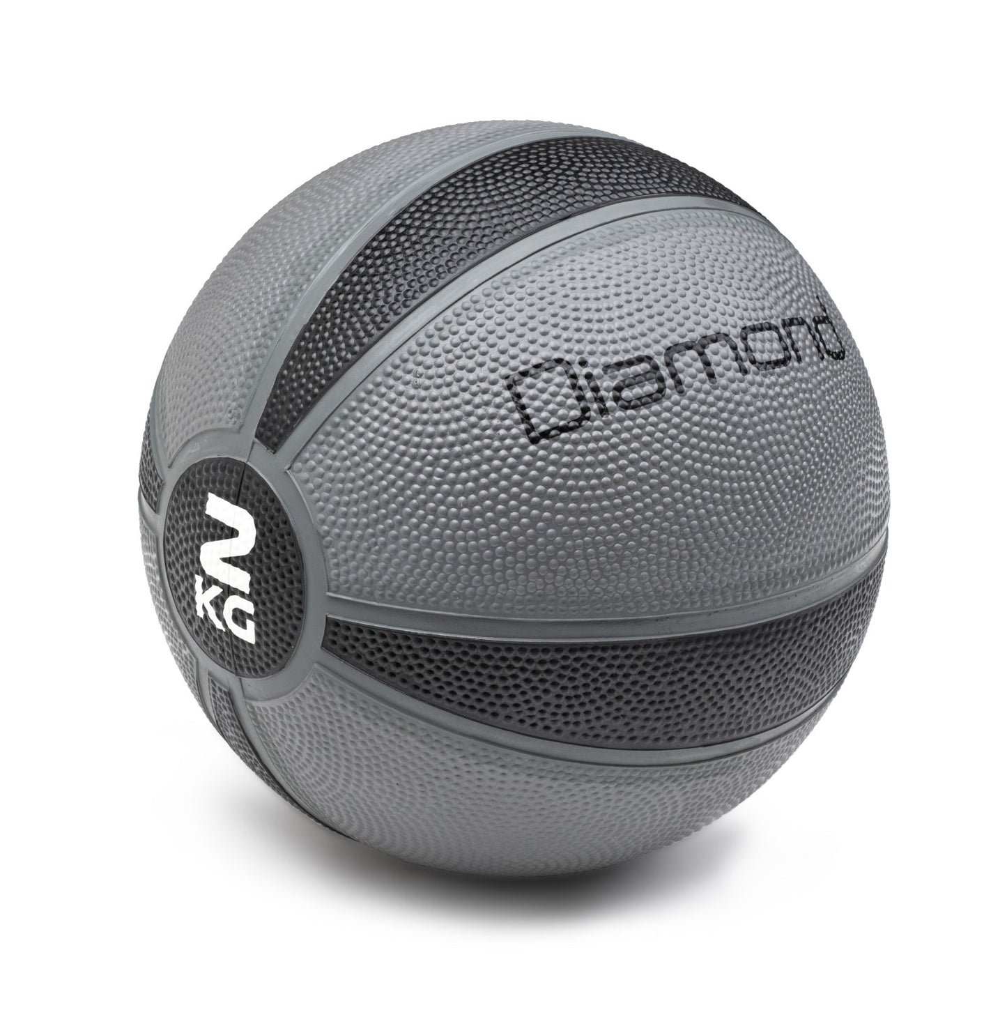 Palla medica  Diamond