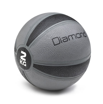 Palla medica  Diamond