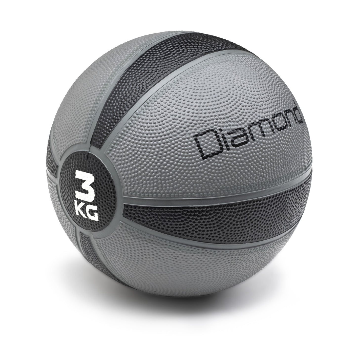 Palla medica  Diamond