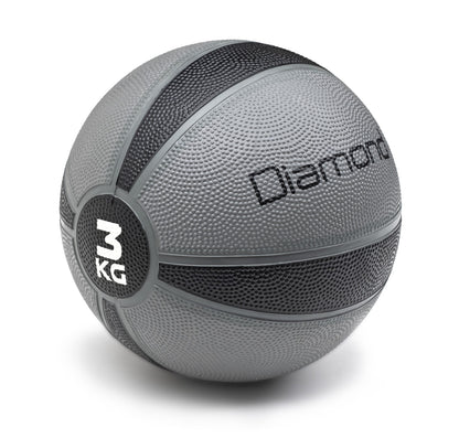 Palla medica  Diamond