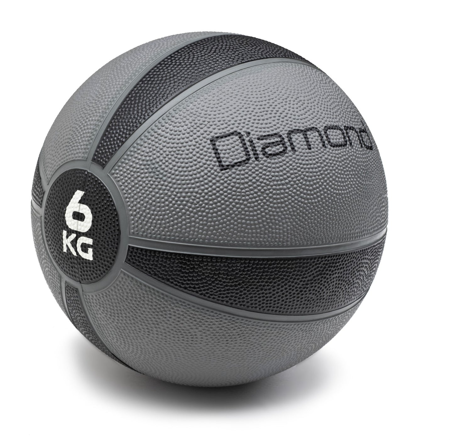 Palla medica  Diamond