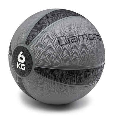 Palla medica  Diamond