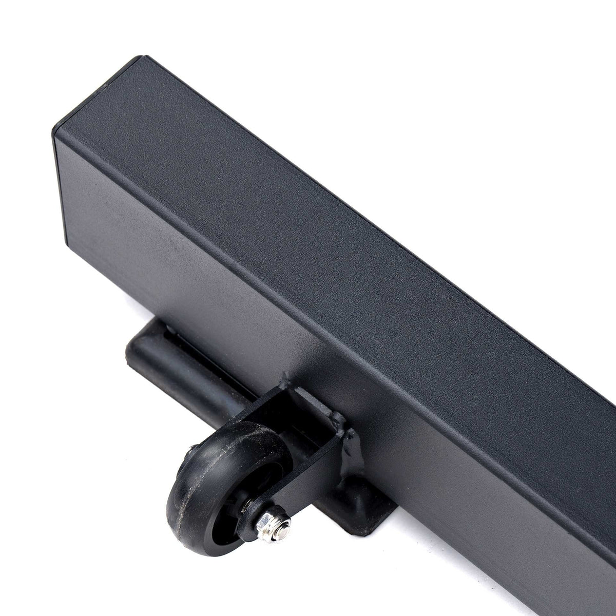 Panca GHD Bench Pro Diamond Professional